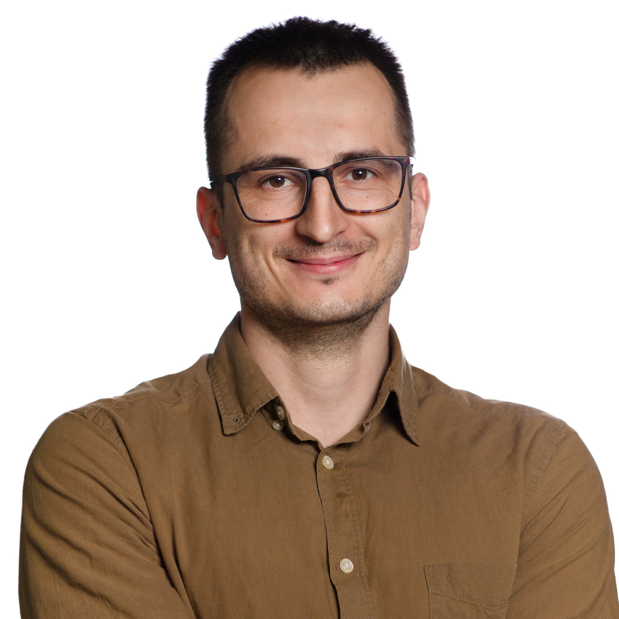 Andrejs4
