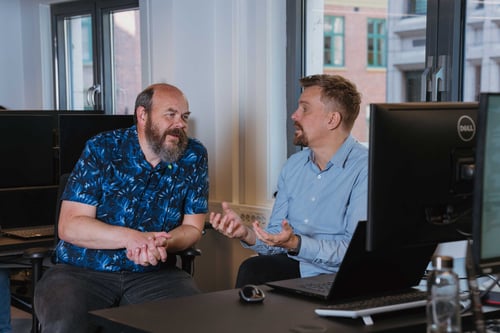 Avella-jun24-TLW-lav_03