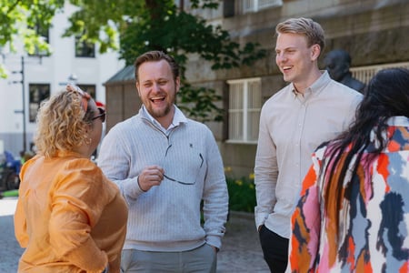 Avella-jun24-TLW-lav_14