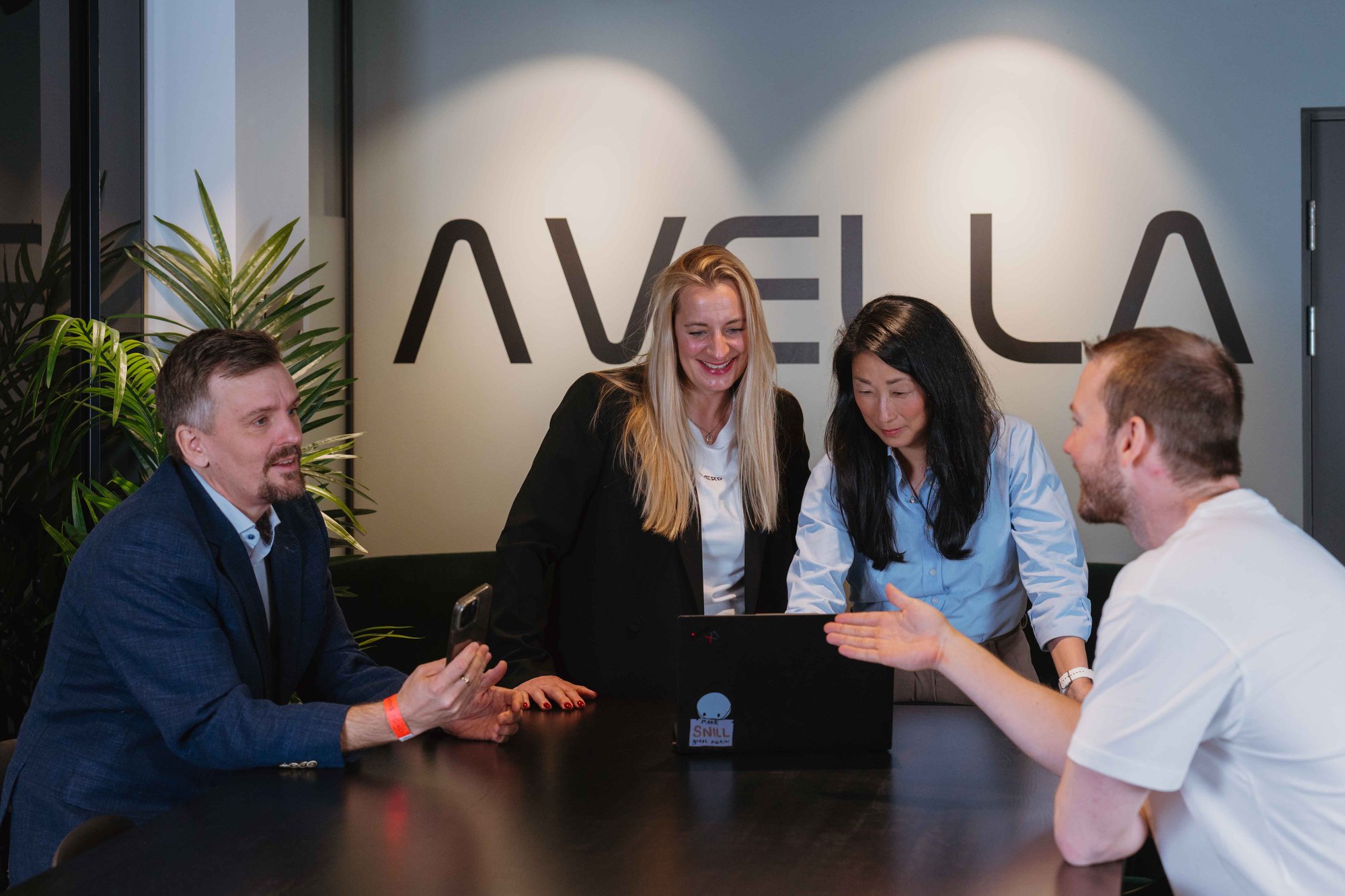 Avella-juni25_02