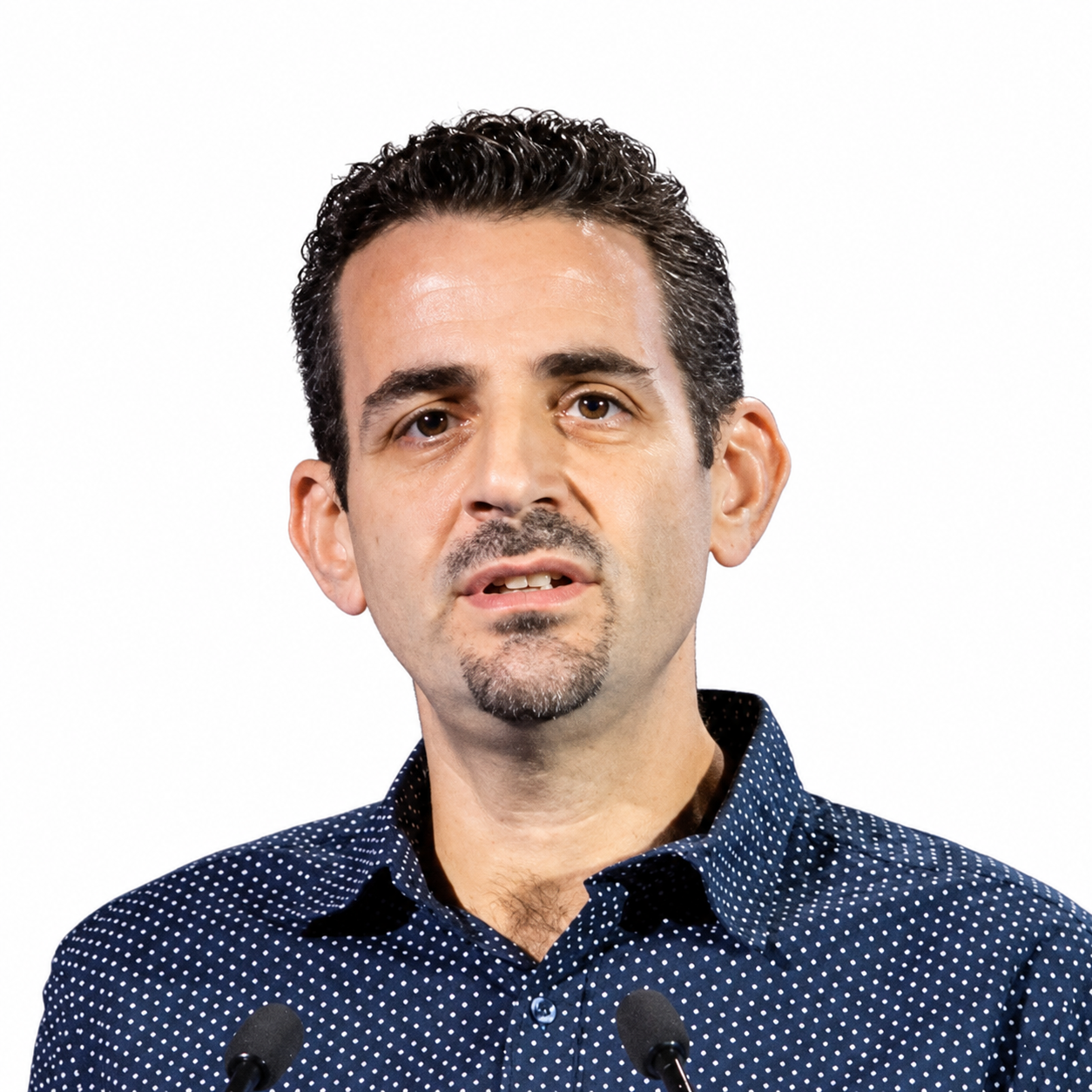 Eli Arkush_hvit bakgrunn