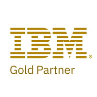 Gold partner