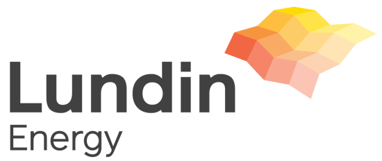Lundin_Energy_Logo_RGB-high-(1236x522)