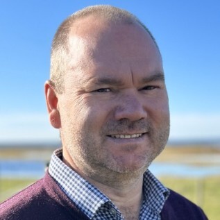 Magnus Wettemark Magnus Wettemark