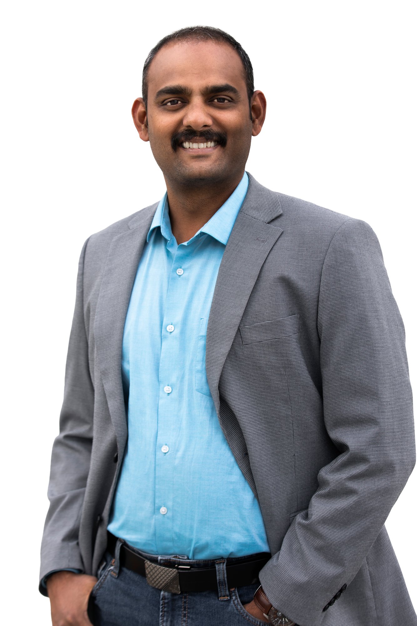 Rajesh6