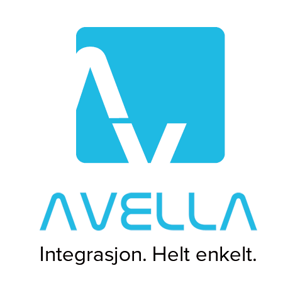 logo_avella_linkedin logo_avella_linkedin