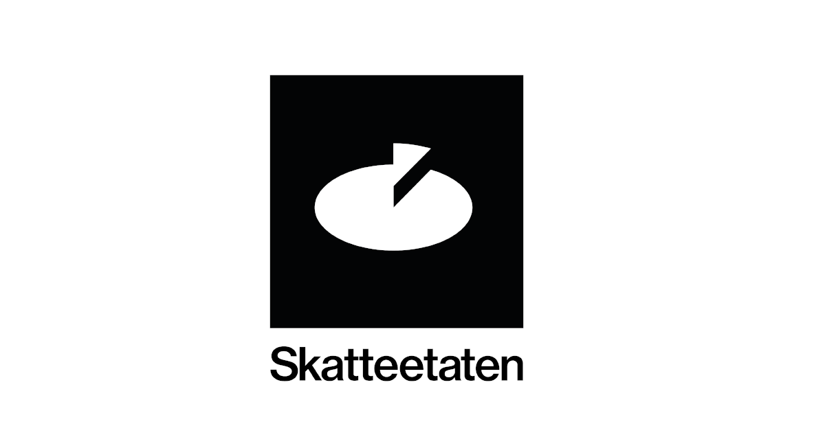 Skatteetaten