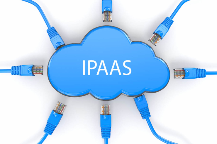 iPaaS