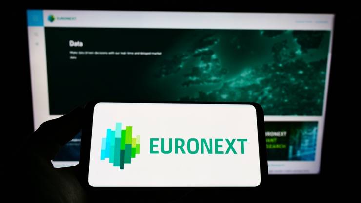 EuroNext